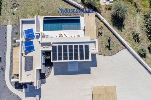 Villa i Avola, Siracusa, Avola - € 1.200.000 | Ref: 1277 - foto 6
