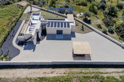 Villa i Avola, Siracusa, Avola - € 1.200.000 | Ref: 1277 - foto 7