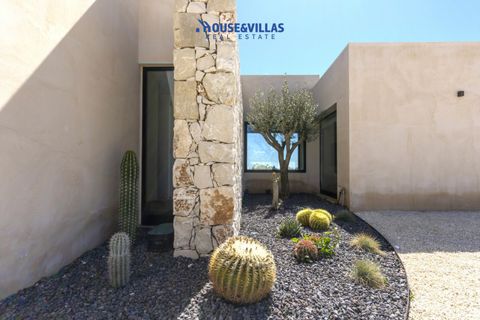 Villa i Avola, Siracusa, Avola - € 1.200.000 | Ref: 1277 - foto 15