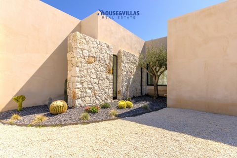Villa i Avola, Siracusa, Avola - € 1.200.000 | Ref: 1277 - foto 16