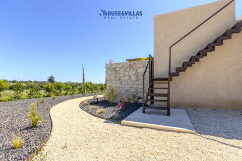 Villa i Avola, Siracusa, Avola - € 1.200.000 | Ref: 1277 - foto 17