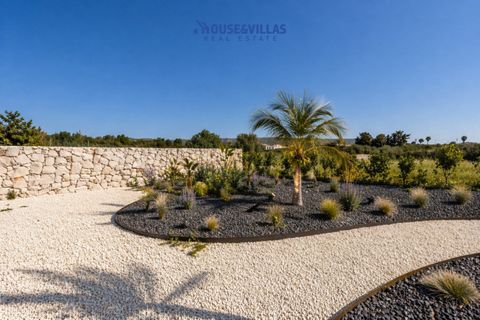 Villa i Avola, Siracusa, Avola - € 1.200.000 | Ref: 1277 - foto 18