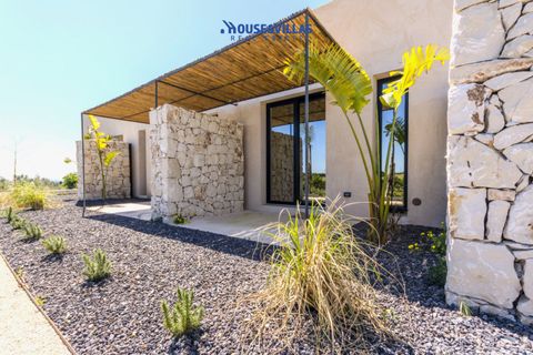 Villa i Avola, Siracusa, Avola - € 1.200.000 | Ref: 1277 - foto 19