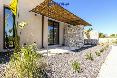 Villa i Avola, Siracusa, Avola - € 1.200.000 | Ref: 1277 - foto 20
