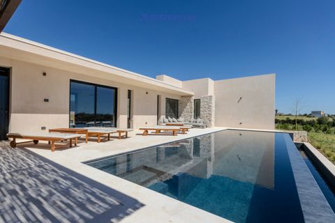 Villa i Avola, Siracusa, Avola - € 1.200.000 | Ref: 1277 - foto 23