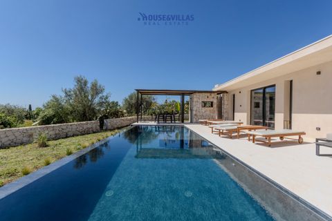 Villa i Avola, Siracusa, Avola - € 1.200.000 | Ref: 1277 - foto 24