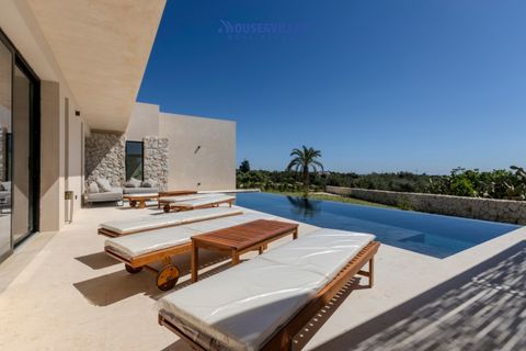 Villa i Avola, Siracusa, Avola - € 1.200.000 | Ref: 1277 - foto 28