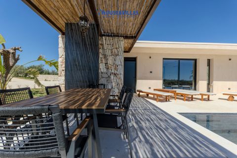 Villa i Avola, Siracusa, Avola - € 1.200.000 | Ref: 1277 - foto 29