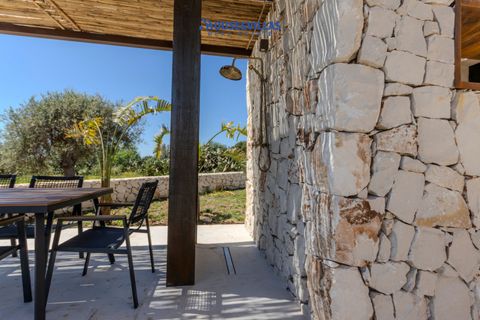 Villa i Avola, Siracusa, Avola - € 1.200.000 | Ref: 1277 - foto 30