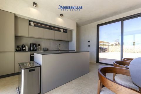 Villa i Avola, Siracusa, Avola - € 1.200.000 | Ref: 1277 - foto 32
