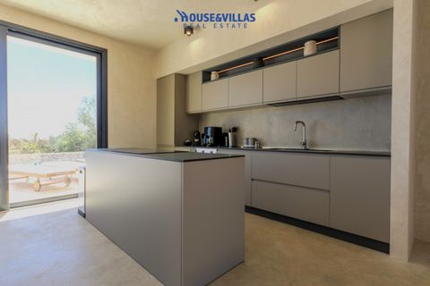 Villa i Avola, Siracusa, Avola - € 1.200.000 | Ref: 1277 - foto 33