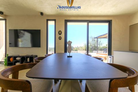Villa i Avola, Siracusa, Avola - € 1.200.000 | Ref: 1277 - foto 34