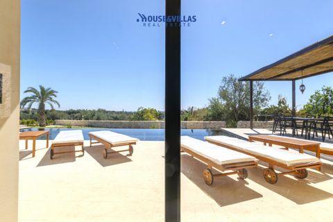 Villa i Avola, Siracusa, Avola - € 1.200.000 | Ref: 1277 - foto 35