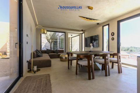Villa i Avola, Siracusa, Avola - € 1.200.000 | Ref: 1277 - foto 36