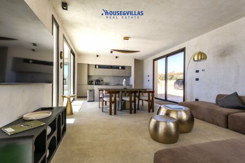 Villa i Avola, Siracusa, Avola - € 1.200.000 | Ref: 1277 - foto 37