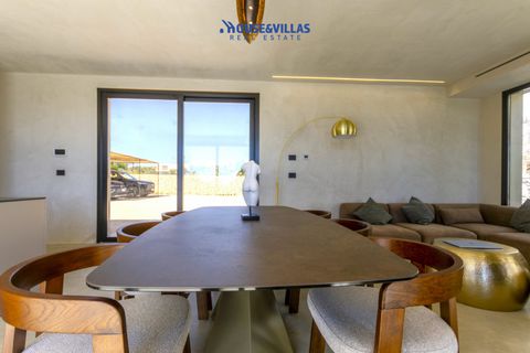 Villa i Avola, Siracusa, Avola - € 1.200.000 | Ref: 1277 - foto 38