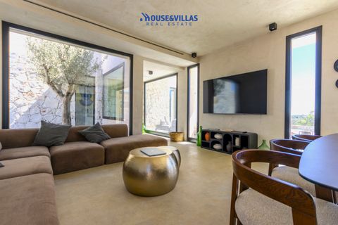 Villa i Avola, Siracusa, Avola - € 1.200.000 | Ref: 1277 - foto 39
