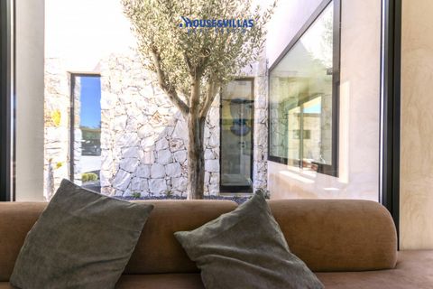 Villa i Avola, Siracusa, Avola - € 1.200.000 | Ref: 1277 - foto 40