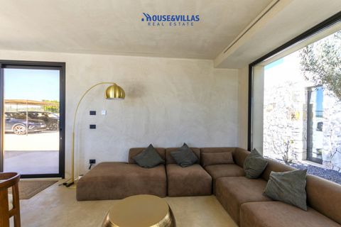 Villa i Avola, Siracusa, Avola - € 1.200.000 | Ref: 1277 - foto 41