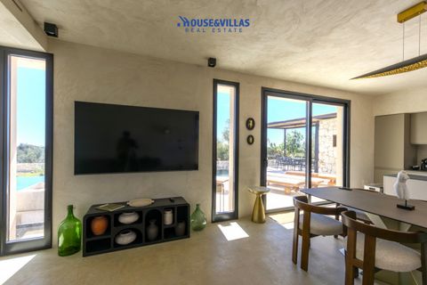 Villa i Avola, Siracusa, Avola - € 1.200.000 | Ref: 1277 - foto 42