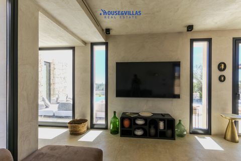 Villa i Avola, Siracusa, Avola - € 1.200.000 | Ref: 1277 - foto 43