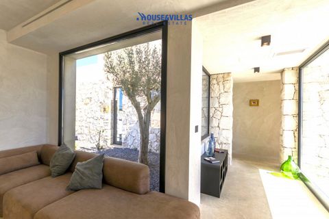 Villa i Avola, Siracusa, Avola - € 1.200.000 | Ref: 1277 - foto 44