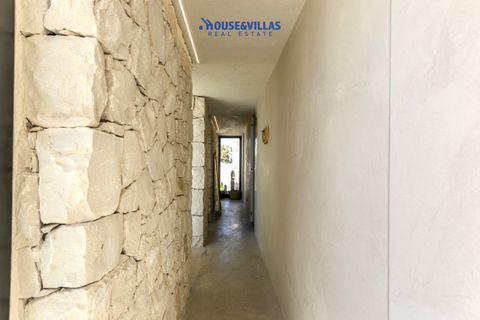 Villa i Avola, Siracusa, Avola - € 1.200.000 | Ref: 1277 - foto 45