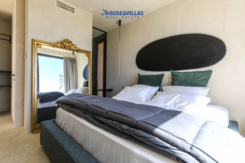 Villa i Avola, Siracusa, Avola - € 1.200.000 | Ref: 1277 - foto 47