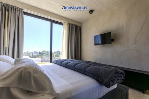 Villa i Avola, Siracusa, Avola - € 1.200.000 | Ref: 1277 - foto 48
