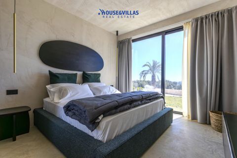 Villa i Avola, Siracusa, Avola - € 1.200.000 | Ref: 1277 - foto 49
