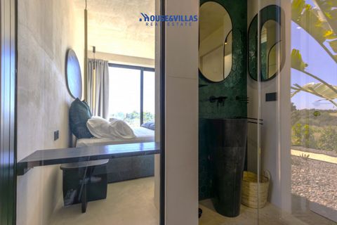 Villa i Avola, Siracusa, Avola - € 1.200.000 | Ref: 1277 - foto 50