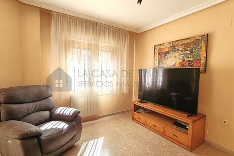 Rækkehus i Petrer, Alicante, Petrer - € 219.700 | Ref: HAB_1632 - foto 4