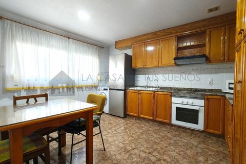 Rækkehus i Petrer, Alicante, Petrer - € 219.700 | Ref: HAB_1632 - foto 14