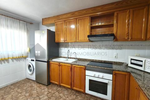 Rækkehus i Petrer, Alicante, Petrer - € 219.700 | Ref: HAB_1632 - foto 16