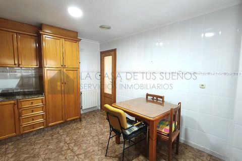 Rækkehus i Petrer, Alicante, Petrer - € 219.700 | Ref: HAB_1632 - foto 18