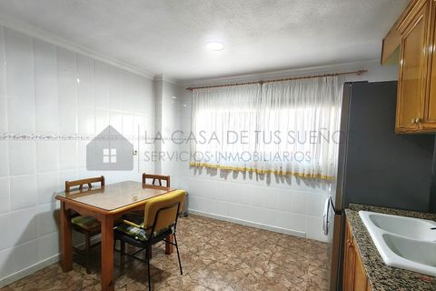 Rækkehus i Petrer, Alicante, Petrer - € 219.700 | Ref: HAB_1632 - foto 19