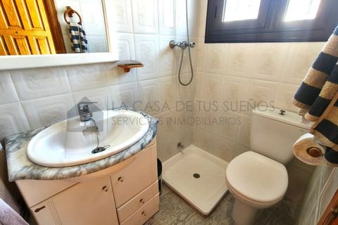 Rækkehus i Petrer, Alicante, Petrer - € 219.700 | Ref: HAB_1632 - foto 20