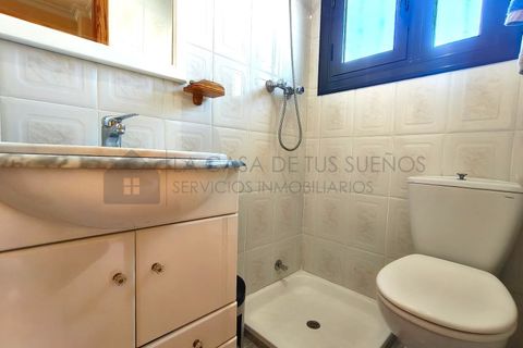 Rækkehus i Petrer, Alicante, Petrer - € 219.700 | Ref: HAB_1632 - foto 21