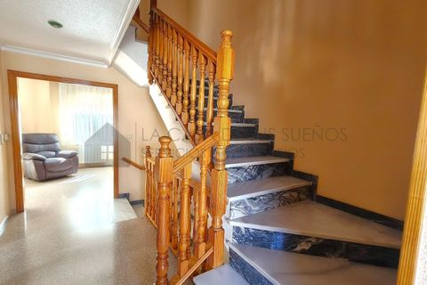 Rækkehus i Petrer, Alicante, Petrer - € 219.700 | Ref: HAB_1632 - foto 22