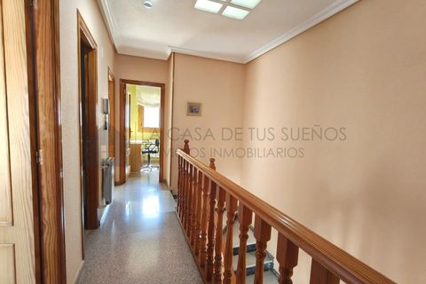 Rækkehus i Petrer, Alicante, Petrer - € 219.700 | Ref: HAB_1632 - foto 23
