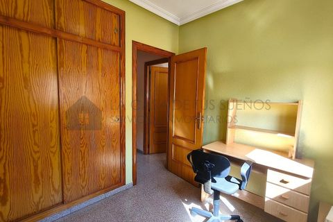 Rækkehus i Petrer, Alicante, Petrer - € 219.700 | Ref: HAB_1632 - foto 24