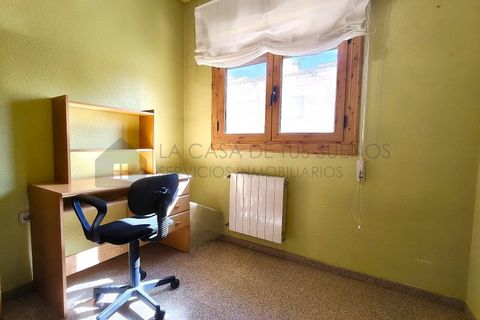 Rækkehus i Petrer, Alicante, Petrer - € 219.700 | Ref: HAB_1632 - foto 25