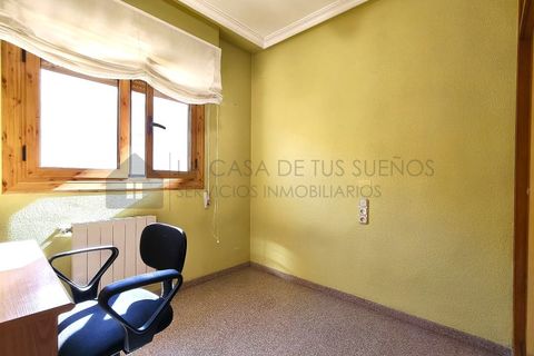 Rækkehus i Petrer, Alicante, Petrer - € 219.700 | Ref: HAB_1632 - foto 26