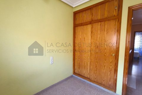 Rækkehus i Petrer, Alicante, Petrer - € 219.700 | Ref: HAB_1632 - foto 27