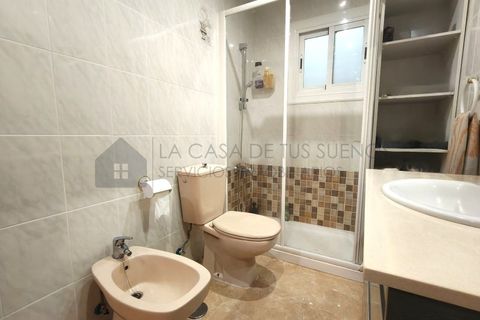 Rækkehus i Petrer, Alicante, Petrer - € 219.700 | Ref: HAB_1632 - foto 28
