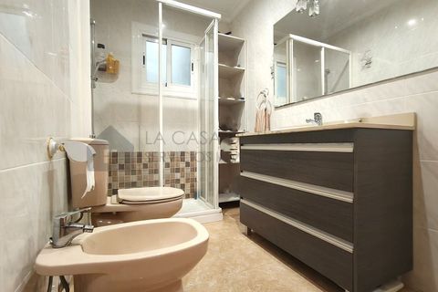 Rækkehus i Petrer, Alicante, Petrer - € 219.700 | Ref: HAB_1632 - foto 29