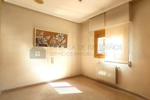 Rækkehus i Petrer, Alicante, Petrer - € 219.700 | Ref: HAB_1632 - foto 30
