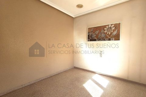 Rækkehus i Petrer, Alicante, Petrer - € 219.700 | Ref: HAB_1632 - foto 31