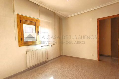 Rækkehus i Petrer, Alicante, Petrer - € 219.700 | Ref: HAB_1632 - foto 32