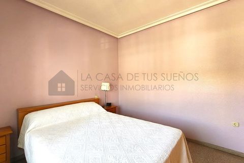 Rækkehus i Petrer, Alicante, Petrer - € 219.700 | Ref: HAB_1632 - foto 33
